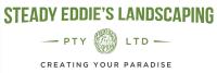 Steady Eddie's Landscaping Pty Ltd image 1